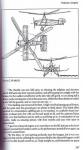 Brooks, Peter W. - The Development of Rotary-Wing Flight    CIERVA AUTOGIROS