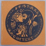 STRALEN, MARIëTTE., STAAL, J.F. & FORUM. - J.F. Staal. Forum 36 / 3 - 4.