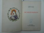 Smit, Gabriël en Aart van Ewijk. - De Rozenkrans.