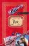 Eiselin, Judith - Jim Eiselin, Judith - Jim