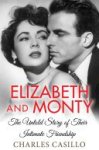 Charles Casillo 196432 - Elizabeth and Monty