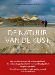 Evert Jan Lammerts, Anton van Haperen - De natuur van de kust