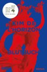 de l'Horizon, Kim - Blutbuch