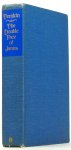 TEMKIN, O. - The double face of Janus and other essays in the history of medicine.