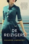 Eleanor Limprecht - De reizigers