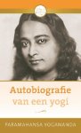 Paramahansa Yogananda, Paramahansa Yogananda - AnkhHermes Klassiekers  -   Autobiografie van een yogi