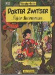 Wasterlain - dokter Zwitser 2 Wasterlain - dokter Zwitser 2
