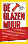 Sue Unerman, Kathryn Jacob - De glazen muur