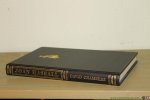 CHAMBERS, David - Joan Hassall. Engravings & Drawings
