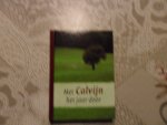 Calvijn, J. - Met Calvijn het jaar door / 365 woorden van Calvijn
