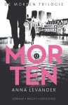 Anna Levander - De Morten trilogie 1 - Morten