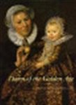 Ger Luijten, Ariane van Suchtelen, Rijksmuseum (Netherlands) - Dawn of the golden age northern Netherlandish art, 1580-1620
