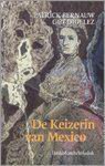 Onbekend, Guy Didelez - De Keizerin van Mexico