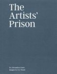 Alexandra Grant - The Artists' Prison