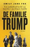 Emily Jane Fox - De familie Trump