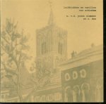 Poest Clement, Cor Don - Luidklokken en carillon van Schiedam