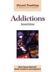 Maree Teesson ,  Louisa Degenhardt ,  Wayne Hall ,  Heather Proudfoot - Addictions
