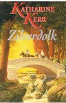 Kerr, Katharine - Zilverdolk - roman over Deverry en het Westland