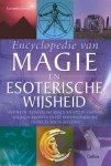 C. Eason - Encyclopedie Magie En Esoterische Wijsheid