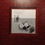 Crooy, Frieda (red.) / Geenen, Pieter (ill.) / Kraan, Bart van der (ill.) - SEV. BouwRAI 2002