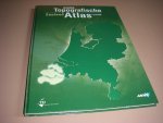  - Topografische Zeeland Atlas