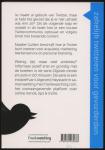 Gulden, Maaike - Digitale trends en tools - Zakelijk twitteren voor gevorderden in 60 minuten