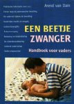 Arend van Dam - Een beetje zwanger Arend van Dam - Een beetje zwanger