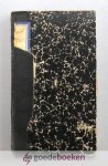 Curtenius, Petrus - De gelykenis der wyze en dwaaze maagden --- Uit Matth. XXV 1-13 Curtenius, Petrus - De gelykenis der wyze en dwaaze maagden --- Uit Matth. XXV 1-13