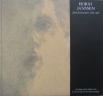 Janssen, Horst; Claus Clement; Petra Bohler; Nicolai Stephan - Horst Janssen :Zeichnungen 1959-1965
