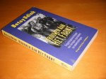 Betsy Udink (samenstelling) - Vrouwen aan het front Ooggetuigenverslagen van oorlogen, opstanden en omwentelingen