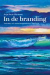 Bout - Bout-Monteau, Anja-In de branding (nieuw)