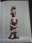 Catalogus - Arts premiers Parcours du Monde, Paris