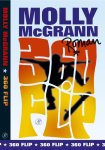 Molly Mcgrann - 360 Flip