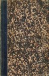 Neander, Dr. A. - Geschiedenis der Christelijke godsdienst en kerk. Algemeene bladwijzer / Register