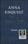 Enquist, Anna - Het geheim