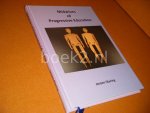 Jeroen Frans Staring - Midwives of Progressive Education [Proefschrift]