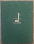 REBLING, E. - Den lustelycken mey. Muziek  maatschappij in de zeventiende eeuw in Nederland.