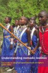 Godson Zakaria Maro, Anke van Der Kwaak - Understanding Nomadic Realities