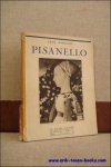BABELON, Jean; - PISANELLO,