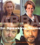  - ABBA - On Speaking Terms - Garau Tonnon - nederlandse tekst, 224 blz.