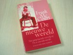 Mc Court, Frank - De  nieuwe wereld