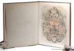 Dauvergne, De Montlaur, Bourquelot, Mally, Du Broc, etc. - L'art en province. (Périodique fondée par Achilles Allier en 1835). Dixième Année(1850). Nouvelle Série.