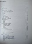 Tomlinson, R.A. - Greek sanctuaries