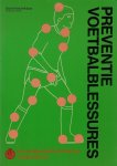 Inklaar, Han - Preventie voetbalblessures