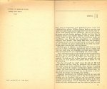BUCK.PEARL S Vertaling Eva Raedt-de Canter - ONS DAGELIJKS BROOD * deze in pennsylvania spelende roman van een gelukkig huwelijk,portrait of amarriage geheten in het origineel,behoort tot de beste amerikaanse boeken van de nobelprijswinnares