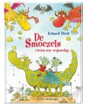 Erhard Dietl - De Smoezels  -   De smoezels vieren een verjaardag