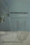 Roberto Casati, Achille Varzi - Insurmountable Simplicities Thirty-nine Philosophical Conundrums