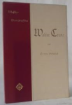 D.von Schleinitz. - Walter Grane Künstler Monographien. D.von Schleinitz. - Walter Grane Künstler Monographien.