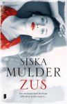 Siska Mulder - Zus