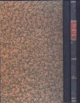  - L'art de bâtir les vaisseaux, et d'en perfectionner la construction; de les garnir de leurs apparaux, les mettre en funin, les manoeuvrer, &c. .... . Le tout tiré des meilleurs auteurs hollandois, comme Witsen, van Eyck, Allard, &c.